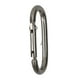 thumbnail image 3 of Silicone Cover for Oura Ring 4 Charger Keep Your Device Safe and Organized, 3 of 11