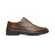thumbnail image 1 of Zapato Flexi Café Hombre Vestir  cafe 28, 1 of 10