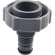 thumbnail image 2 of Bestway P6h1419 Swimming Connector Swimming Pool Accessories Parts Spare Parts 32 Mm, 2 of 5