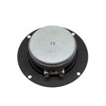 thumbnail image 4 of SS Audio Marantz Imperial 4.25 Inch Phenolic Ring Cone Tweeter T-135, 4 of 4
