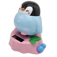 thumbnail image 5 of Juguete de Bobble CUTICAT Kids Science, 5 of 5