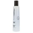thumbnail image 2 of Peter Coppola Color Command Blonde Shampoo with Azulene, 12 oz., 2 of 7