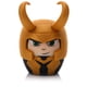 thumbnail image 1 of Bitty Boomers Marvel: Loki - Mini altavoz Bluetooth, 1 of 5
