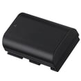 thumbnail image 4 of Nikon Z6 II + Z 35mm f/1.4 Lens +32GB+Ext Bat+9 PC Filtr-MEGA Kit  (International Version), 4 of 12