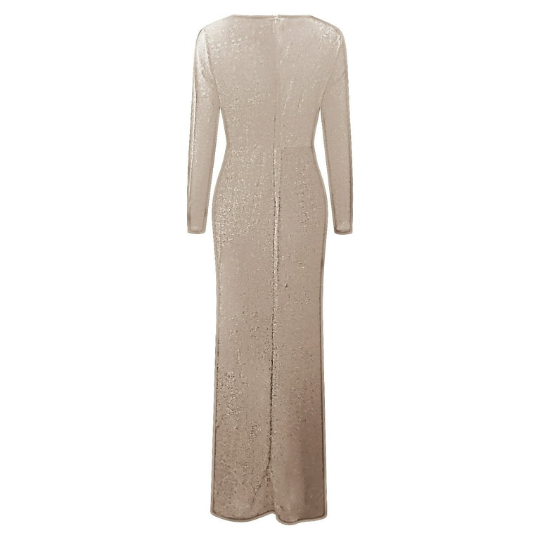 fvwitlyh Wedding Guest Dress Women's 1920s Flapper Dress Vintage Swing  Fringed Gatsby Roaring 20s Dress - Walmart.com