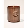 thumbnail image 1 of Leaves Single Wick Candle, 1 of 1