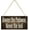 A721, variant on Hanging Wood Sign Home Decorative No Soliciting Sign Unless You Are Selling Thin Mints Board Hanging Wood Sign, House Wood Sign For Garden Yard Home Farmhouse 12X6 Inch