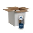 thumbnail image 2 of Georgia Pacific Professional Industrial Hand cleanr 300 mL Lemon 4/Carton 44626, 2 of 5