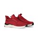 thumbnail image 3 of Tenis Charly Walking Light Sport Rojo Para Hombre 1086350005 rojo 23, 3 of 5
