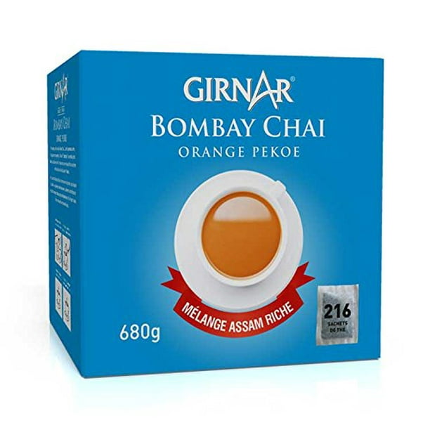 girnar fogyókúrás tea nincs súlycsökkentő ápolás