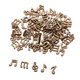 thumbnail image 4 of Note Sin Terminar en apariencia De Pintura Dibujo Scrapbook 200pcs, 4 of 9