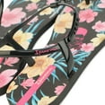 thumbnail image 5 of Ipanema Womens Frida Sandals, 5 of 5