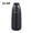 16 GB, variant on Mini Portable Camera Full HD 1080P Police Video Recorder Body Camera Motorcycle Bike Motion H.264 Camcorder Wide Angle