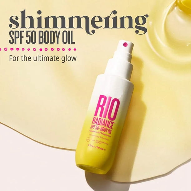 Body Sunscreen Whole Body Sunscreen Lotion Outdoor Beach Gift Moisturizing And Protective Body Sunscreen