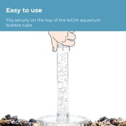 biOrb Bubble Tube Guard