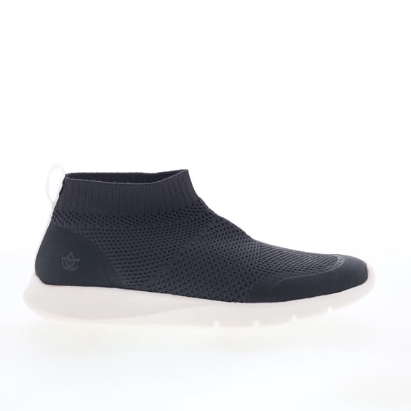 Spenco Adult Womens Thrive Lifestyle Sneakers