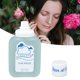thumbnail image 4 of Perfume de mujer, perfume de fragancia ligero refrescante portátil de larga duración para citas diarias, 50ml Breeze, 4 of 5