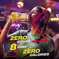 thumbnail image 3 of SUEROX - Electrolyte Drink Berries Lover Pack 21.3 Fl Oz 3 Ct (3 Pack), 3 of 8