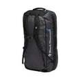 thumbnail image 6 of Black Diamond Stonehauler 60L Duffel, 6 of 8