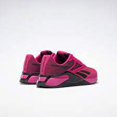 thumbnail image 3 of Tenis Deportivos Reebok Crossfit Funcional Hit GY2295 25.5 cm NANO X2, 3 of 6