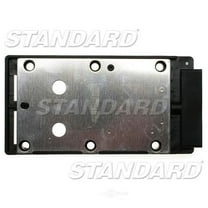 Ignition Control Module