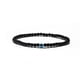 thumbnail image 1 of Qarigey de glamour personalizada para hombres – minimalista y elegante para hombre Ropa, zapatos y accesorios Miscelánea, 1 of 6