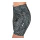 thumbnail image 1 of Short Wilson Talla M Negro, 1 of 4
