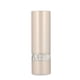 thumbnail image 4 of Labial Clarins Joli Rouge Satin Lipstick 732 Grenadine, 4 of 4