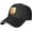ARMY 120, variant on 9th Army Signal Command Unisex Baseball Cap Dad Hat Adjustable Snapback Hats Sandwich Cap Trucker Hat