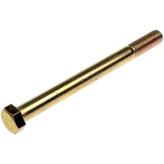 Dorman 197-460 Bolt Silver (Pack of 10)