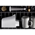thumbnail image 4 of KitchenAid® Fruit and Vegetable Strainer Attachment, 4 of 6