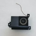 thumbnail image 2 of FOR GT72 GT72VR 6RE 6QD PRO MS-1785 laptop audio Subwoofer speaker, 2 of 2
