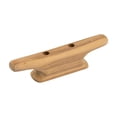 thumbnail image 1 of Teca Cleat Whitecap 6, 1 of 1