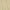 Khaki, variant on Thermalogic Weathermate Grommet Curtain Panel Pair each 40 x 84 in Sage