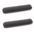 thumbnail image 1 of MTD 2 Pack Of Genuine OEM Replacement Filters # 753-06417-2PK, 1 of 1