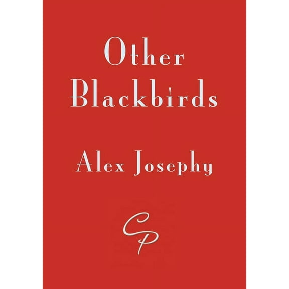 Other Blackbirds (Paperback)