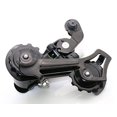 thumbnail image 6 of Fit for Shimano RD-TZ31-GS 6/7 Speed Rear Derailleur with Direct Mount, Medium Cage, for Mountain Bike, 6 of 7