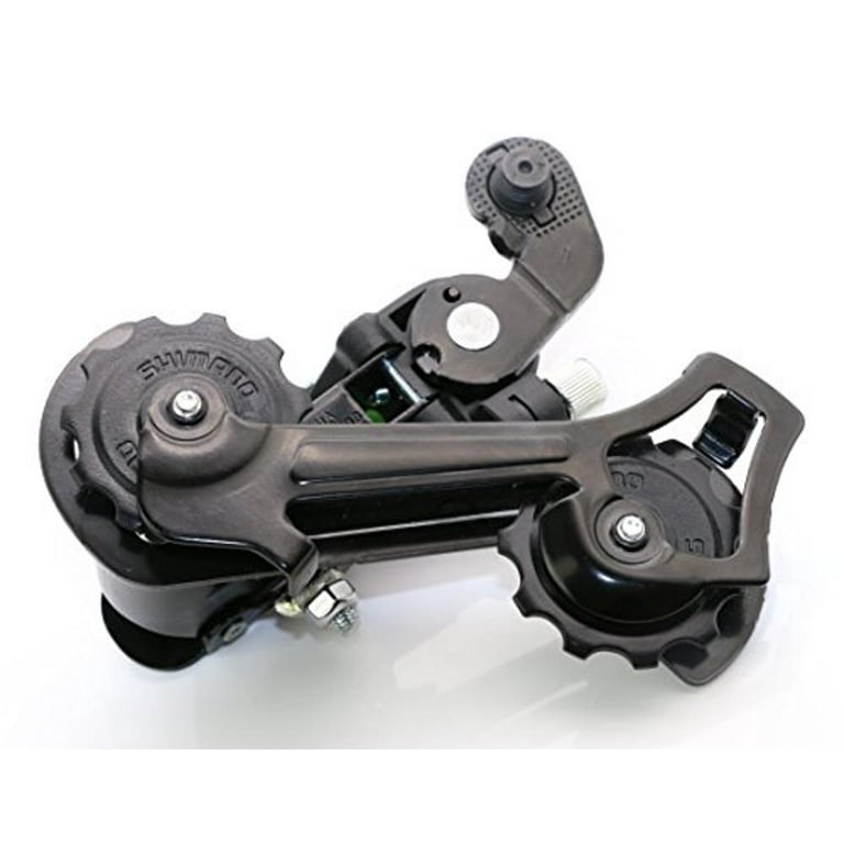 Fit for Shimano RD-TZ31-GS 6/7 Speed Rear Derailleur with