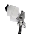 thumbnail image 3 of 47201-42382 Brake Master Cylinder for 2005-2013, 3 of 5