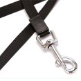 thumbnail image 3 of Pet Puppy Traction Device Automatic Retractable Traction Rope For Pet Dogs _jiue, 3 of 5