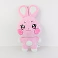 thumbnail image 3 of Muñeca ATEEZ Park Seonghwa Kang Yeosang Kim Hongjoong muñeca aniteez muñeca emergente, 3 of 5