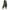 Z1 Green, variant on Toddler Boys Pants Cargo Pant Elastic Waist Wide Leg Pockets Trousers Solid Color Autumn Winter Pants For Boys 4T-5T