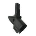 thumbnail image 3 of Front ABS Sensor for Volvo C30 C70 S60 S80 V40 V50 V60 V70 XC60 XC70 Wheel Speed 30748149 9475557, 3 of 5