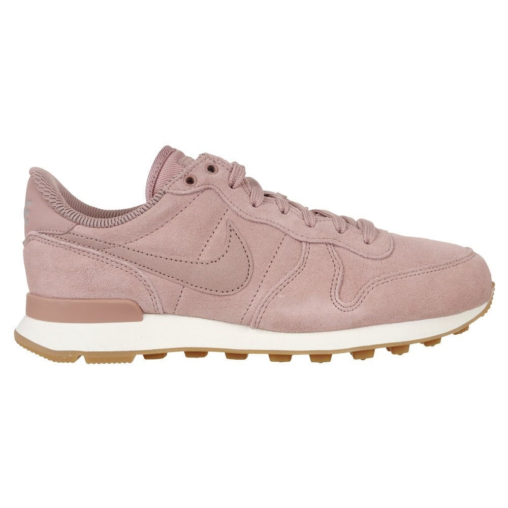 Nike internationalist se femme hotsell