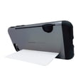 thumbnail image 2 of Funda Tarjetero Case Guardian Doble Capa para Apple Iphone 6 Mica 9D Atti Funda antigolpes, 2 of 3