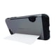 thumbnail image 2 of Funda Tarjetero Case Guardian Doble Capa para Apple Iphone 6 Mica 9D Atti Funda antigolpes, 2 of 3