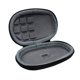 thumbnail image 4 of Estuche rígido portátil de 2 piezas para bolsa de almacenamiento de mouse MX Anywhere 2S Likrtyny, 4 of 7
