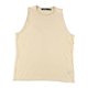 thumbnail image 2 of Ralph Lauren suéter de mezcla de seda para mujer, beige, grande, 2 of 2