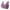 Purple, variant on Clearance Under 5 UsYezik Women's Bras No Underwire Front Closure Bralettes Bras Stretch Comfortable Wireless Bra Wirefree Seamless Solid Color Braslettes Bras, 粉色 Birthday Gifts for Her