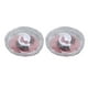 thumbnail image 5 of Pestañas postizas reutilizables Sincero 2 pares autoadhesivas, 5 of 10